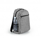 Urban sivi sa strane